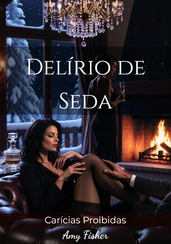 Delírio de Seda