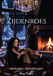 Zijdenroes