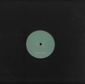0113 - INSTINCT 08 (Back)