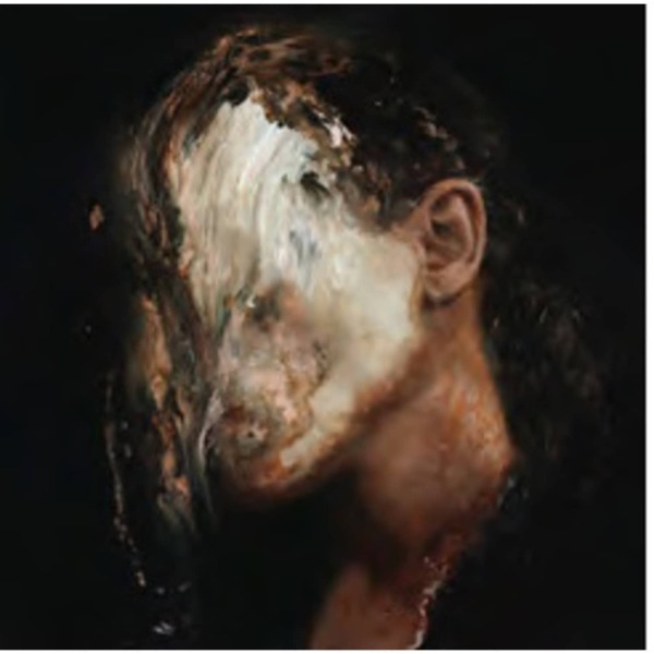 070 Shake - You Can't Kill Me (2LP)