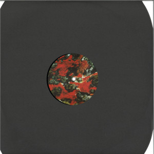 1800HaightStreet - Confess EP (Back)