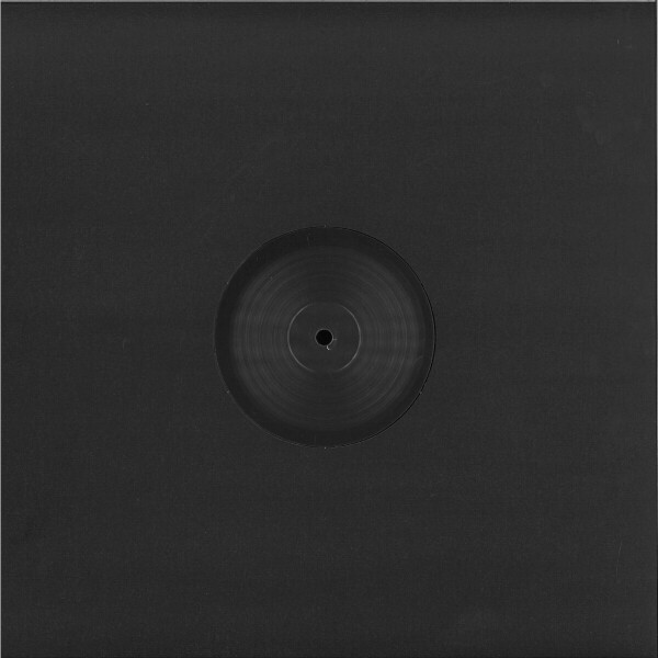 20kPa - Pulse / Procedure (Back)