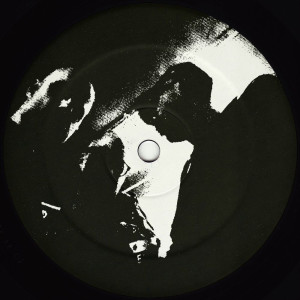 214 - submanouvers (2019 Repress) (Back)