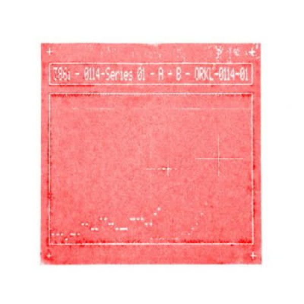 386i - Orkl-0114 Series 01