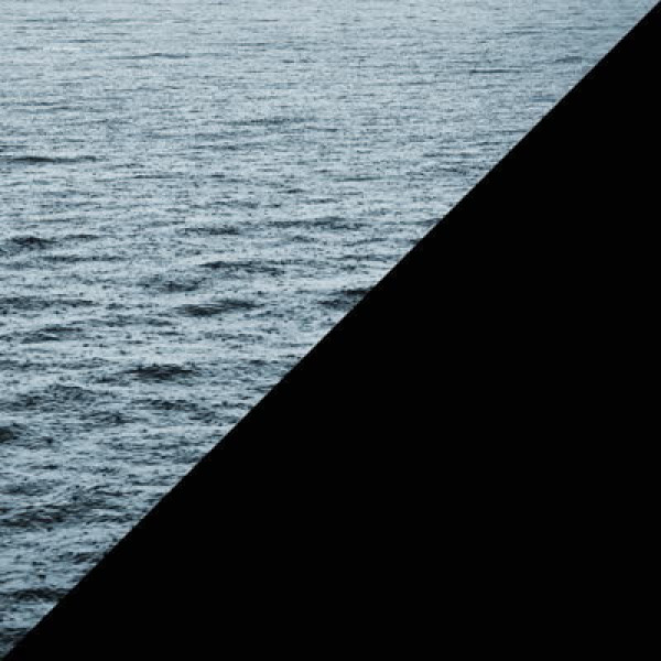 3TM - Lake (Vinyl LP)