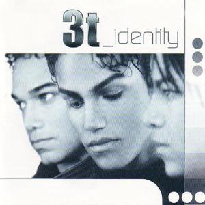 3t - identity