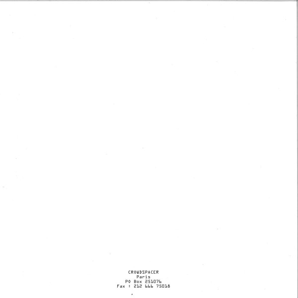 404 - 404 (Back)