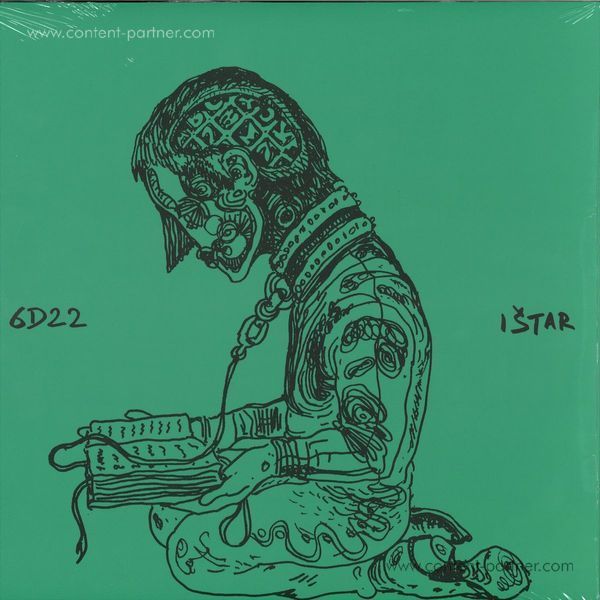 6D22 - Istar