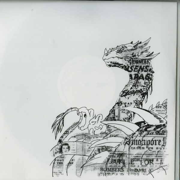 6d22 - Dragons Path