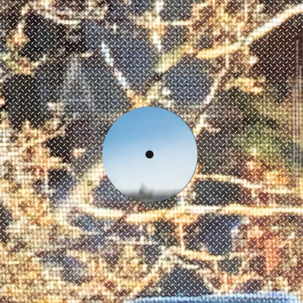 ABOUTFACE - °S