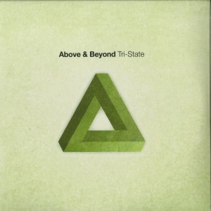 ABOVE & BEYOND - TRI-STATE