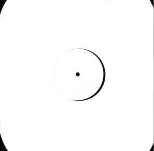 AFAMoo - UGONGETIT007 EP (Back)