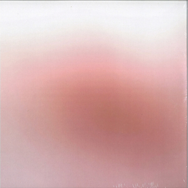 AN ANOMALY - DECADENT SKIES