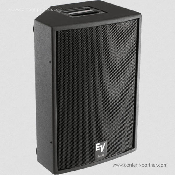 ANGEBOT - Electro Voice Lautsprecher SX-250