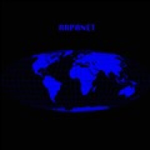 ARPANET - WIRELESS INTERNET (2002)