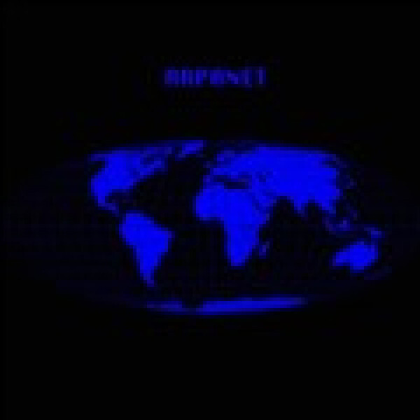ARPANET - WIRELESS INTERNET (2002)