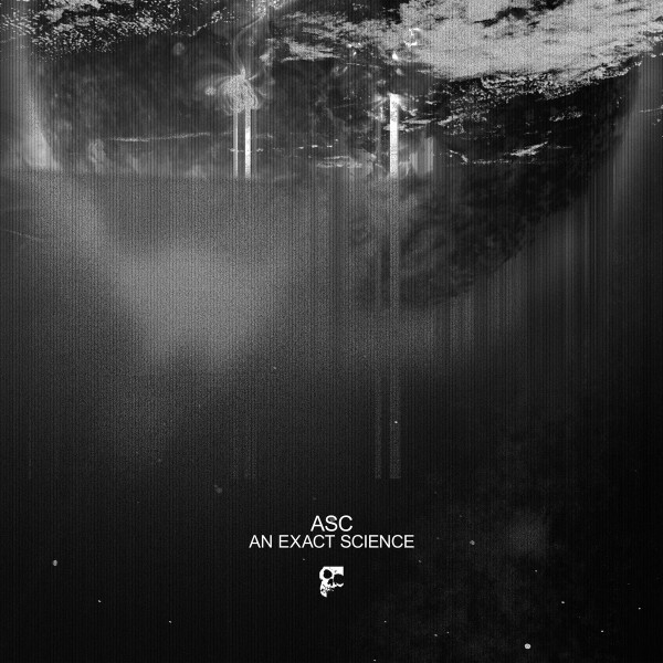 ASC - An Exact Science