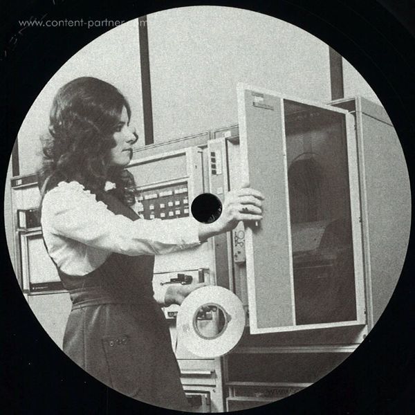 ASOK - Inner Circle