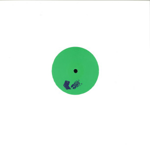 ASOK - To Think I Hesitated (Back)