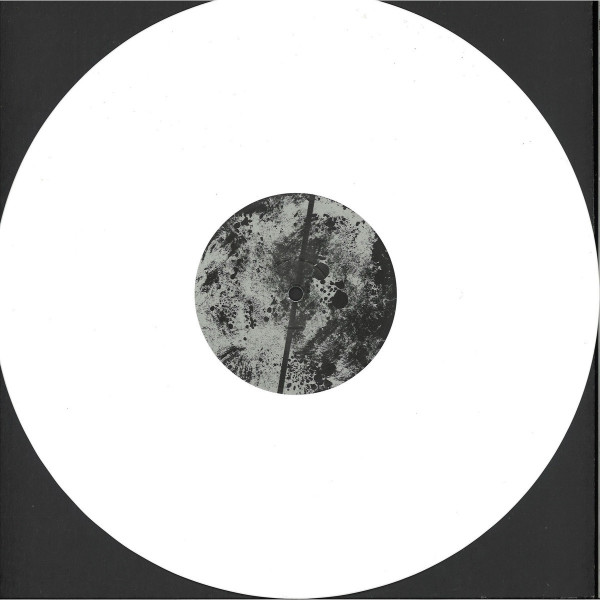 A-Sun Amissa - For Burdened and Bright Light