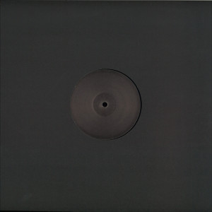 AWIN000 - Skystalker (Back)