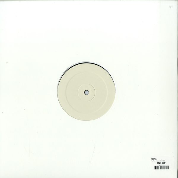 Abdul - TAX12004 (Back)