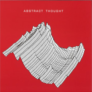 Abstract Thought - Abstract Thought EP