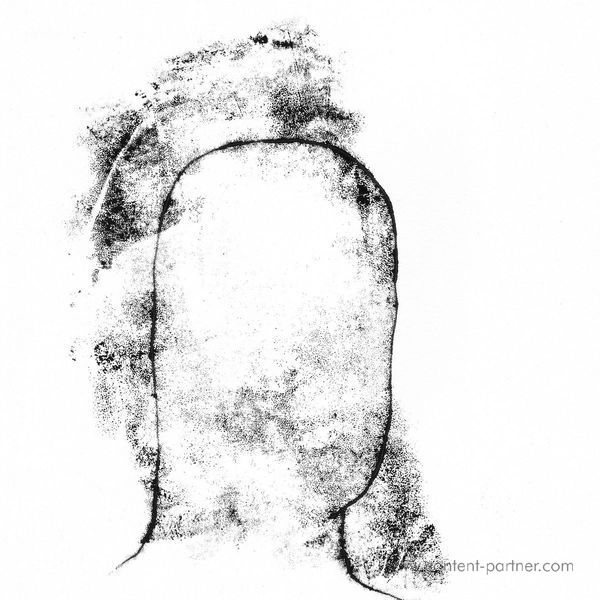 Abul Mogard - Circular Forms