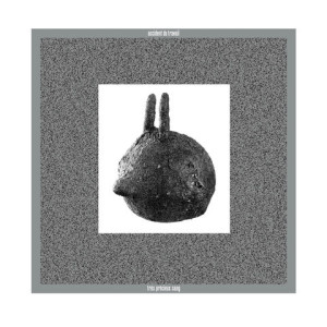 Accident Du Travail - Tres Precieux Sang (Back)