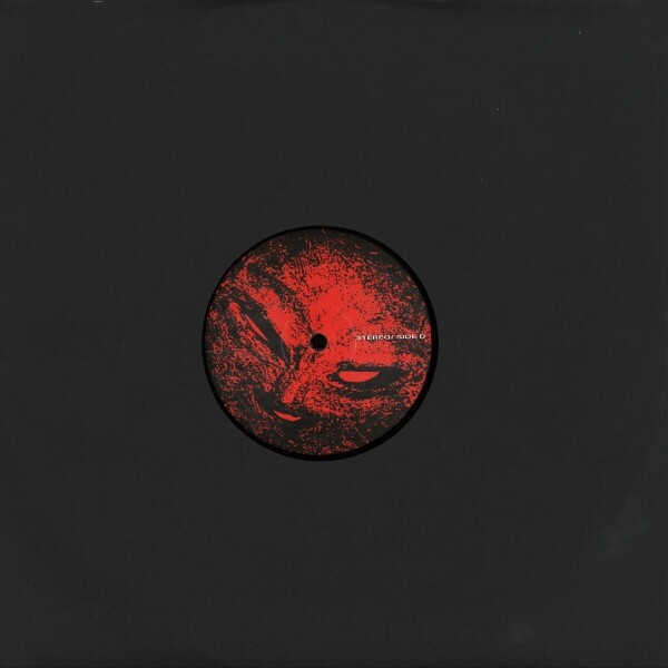 Acte Majeur - Dissidents Never Die (Back)