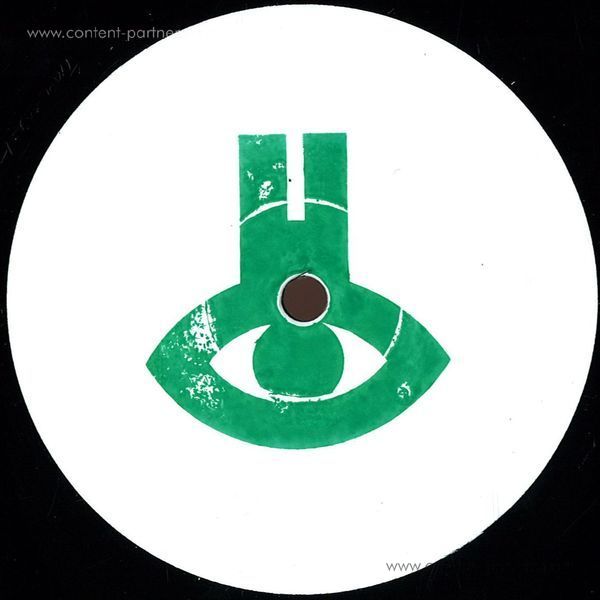 Adam Feingold / Rr Wong / Paul Trafford - Temple 2