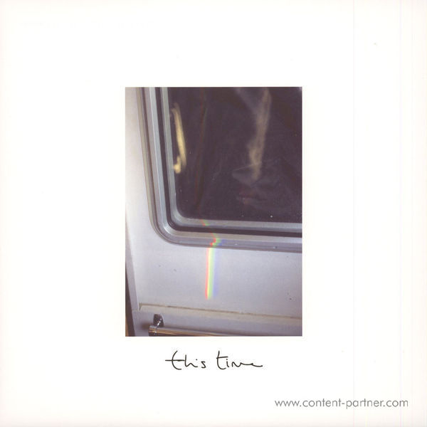 Adam Port & Jennifer Touch - This Time Ep, Sei A (Adam Port Rmxs)