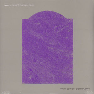 Addison Groove/Errorsmith - Allaby/Airbag (12''/180g)