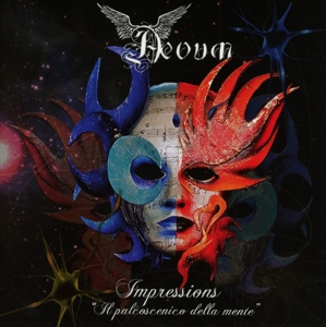 Aevum - Impressions