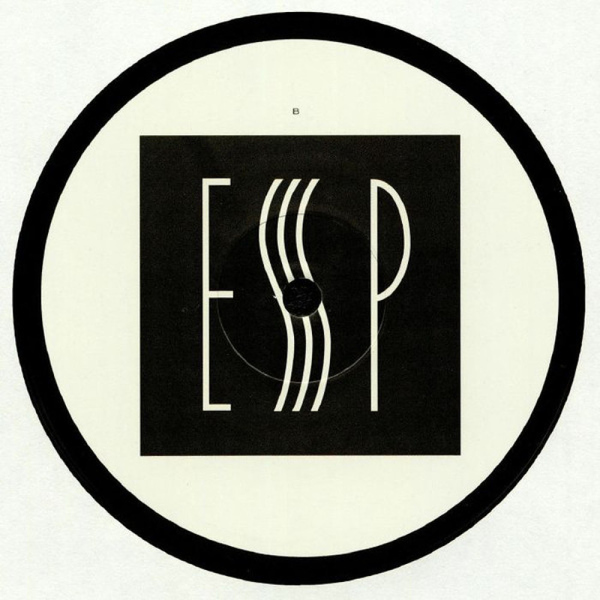 Afrikan Sciences - Have It Tall b/w Daily Gates (Back)