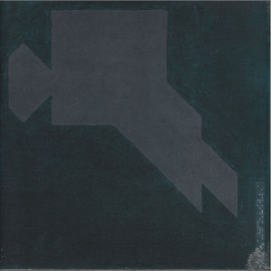 Afrodeutsche - Break Before Make (Back)