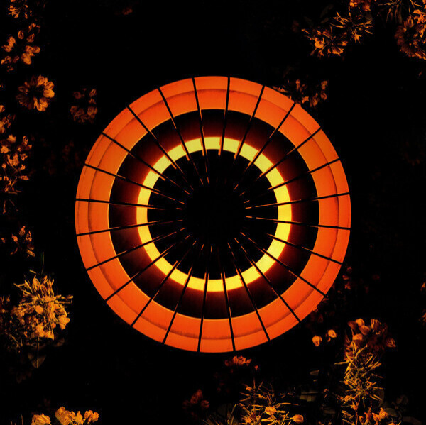 Agnes Obel - Late Night Tales (2LP+MP3/180g/Gatefold)