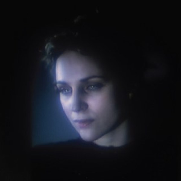 Agnes Obel - Myopia (LP)