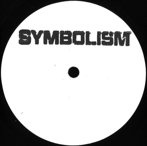 Aiken - Stratum EP