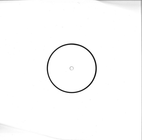 Aiken - Stratum EP (Back)