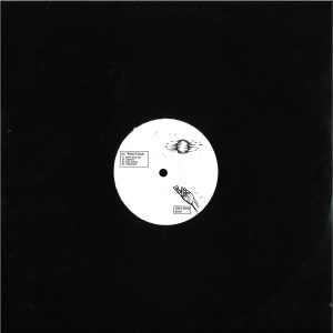 Al Wootton - Body Healthy (Back)
