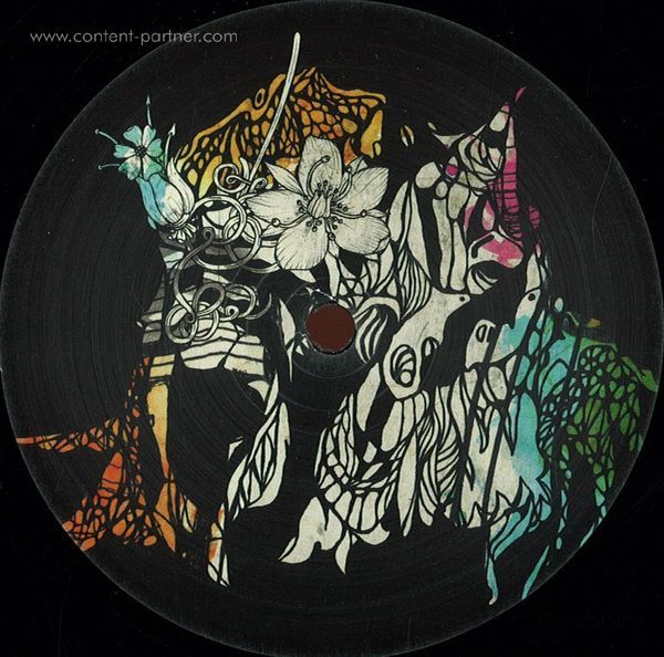 Alan Fitzpatrick - For An Endless Night ( Jel Ford Remix)