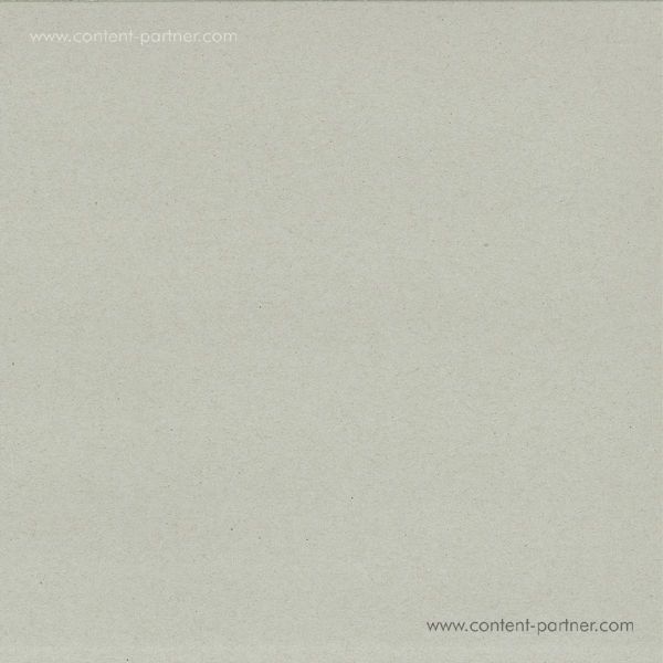 Albert Van Abbe - Vanabbe03 (Back)