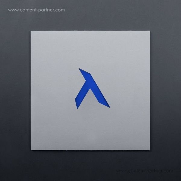 Albert Van Abbe - Vanabbe04 (Back)