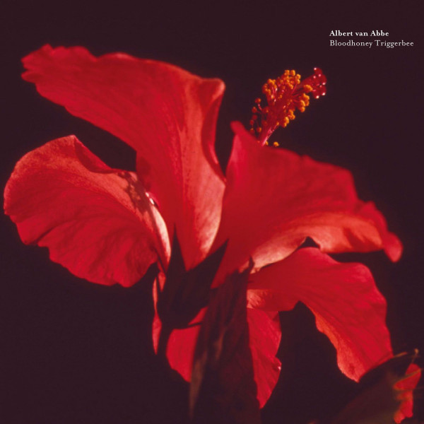 Albert van Abbe - Bloodhoney Triggerbee