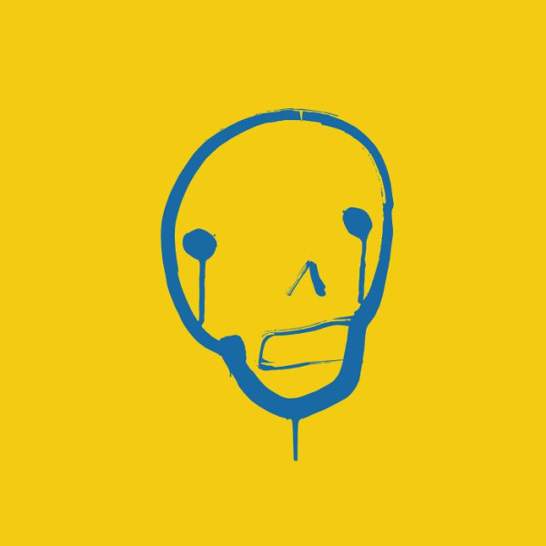 Albion - Bah 047