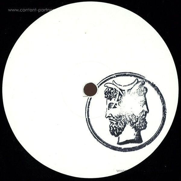 Alessandro Adriani - Guerilla Warfare