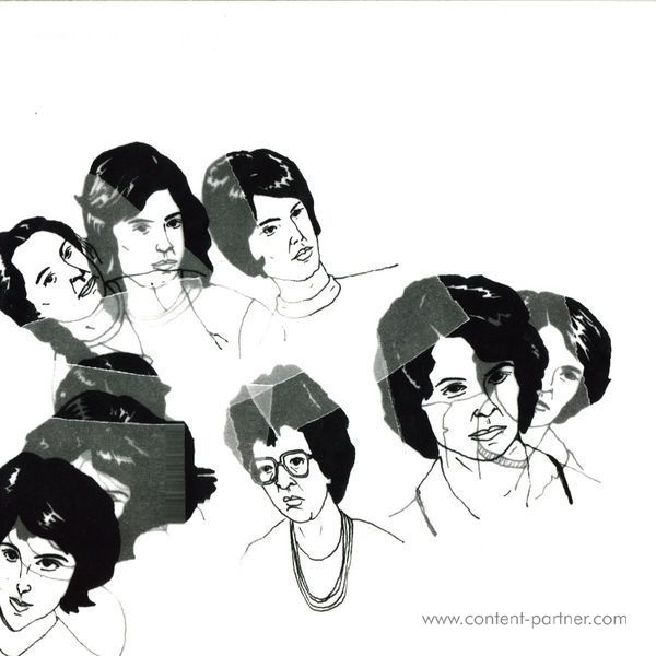 Alex Coulton / Chevel / Simo Cell - Wsdm004
