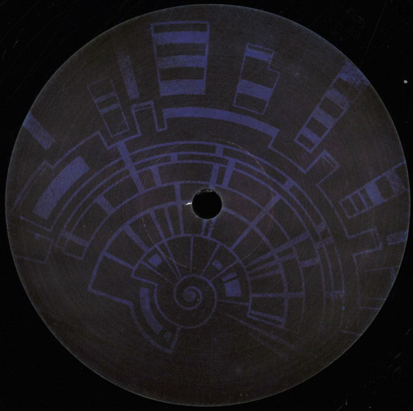 Alex Dimou - What Keeps You There (Cevin Fisher / Avidus Remixe