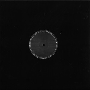 Alex Dimou - What Keeps You There (Cevin Fisher / Avidus Remixe (Back)